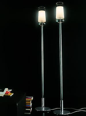 Торшер Penta Luume 0316-10 Penta