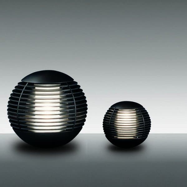 Настольная лампа Penta Tocco 0405-02-00 Penta