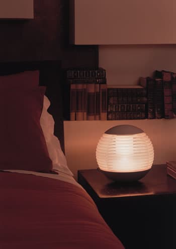 Настольная лампа Penta Tocco 0405-02-00 Penta