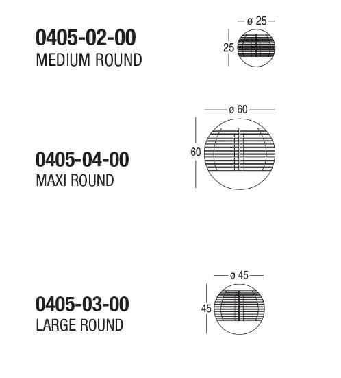 Настольная лампа Penta Tocco 0405-02-00 Penta