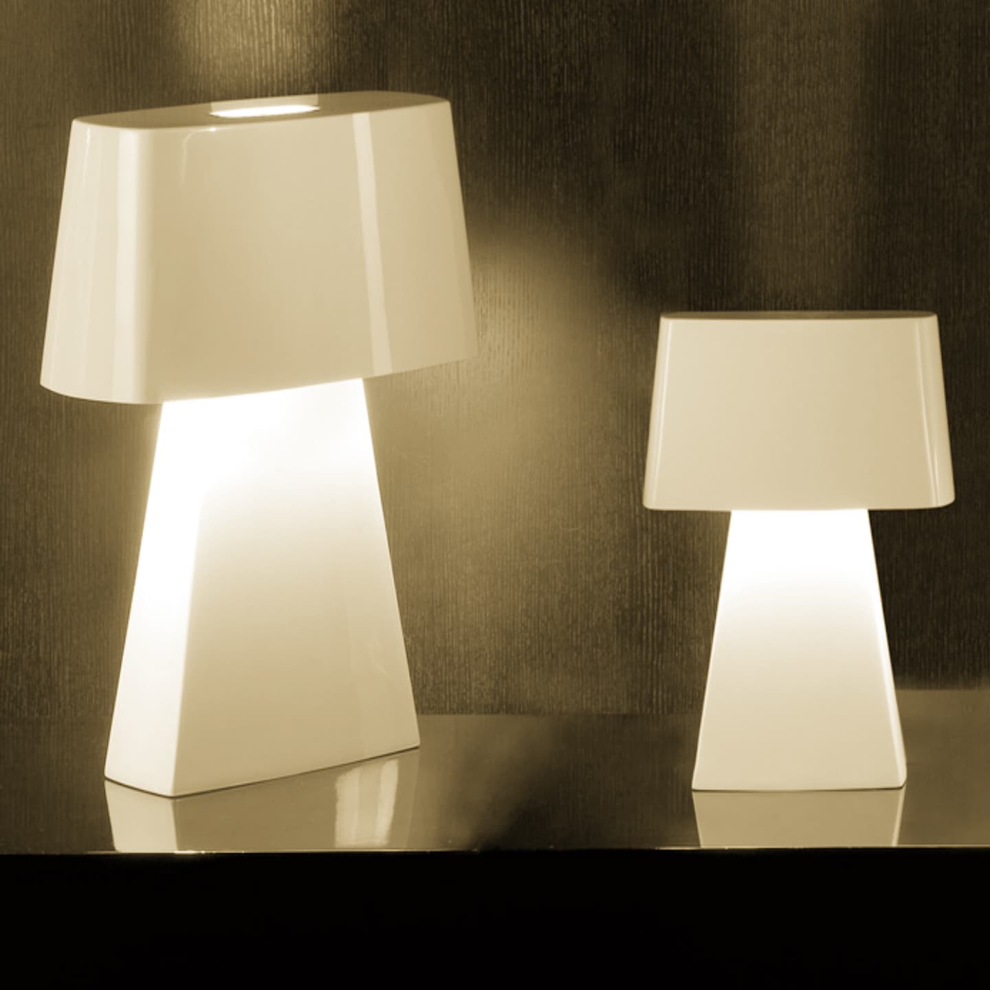 Настольная лампа Penta Bag 0706-01 Penta