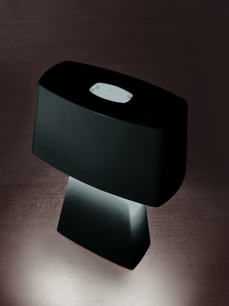 Настольная лампа Penta Bag 0706-01 Penta