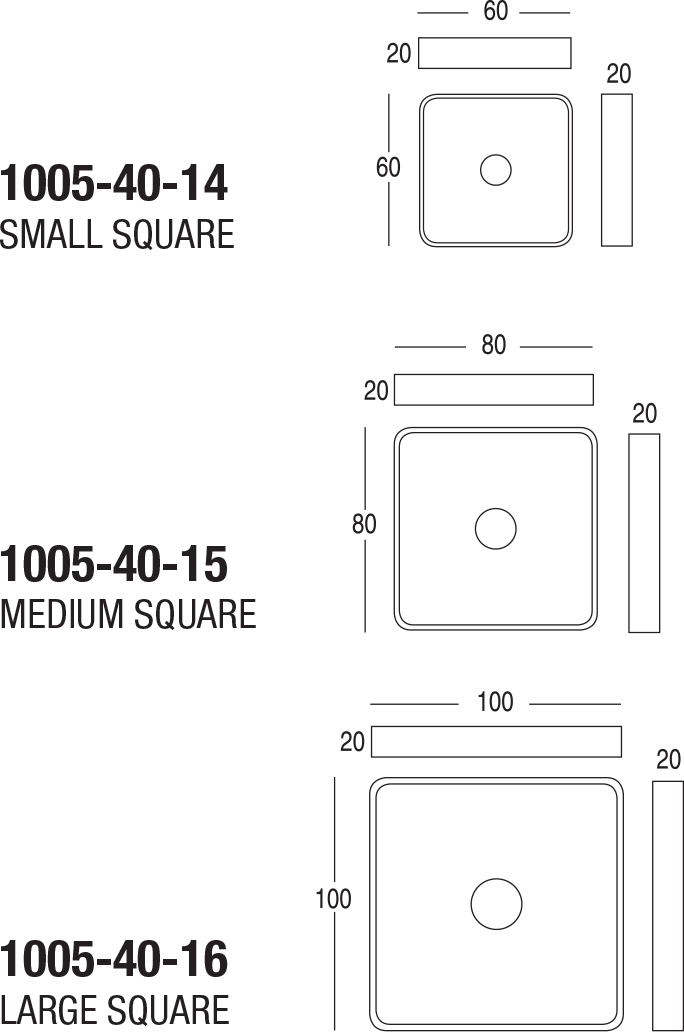 Потолочный светильник Penta SUSPENSIONS FABRICS SLIDE PLAFONIERE 1005-40-14 Penta