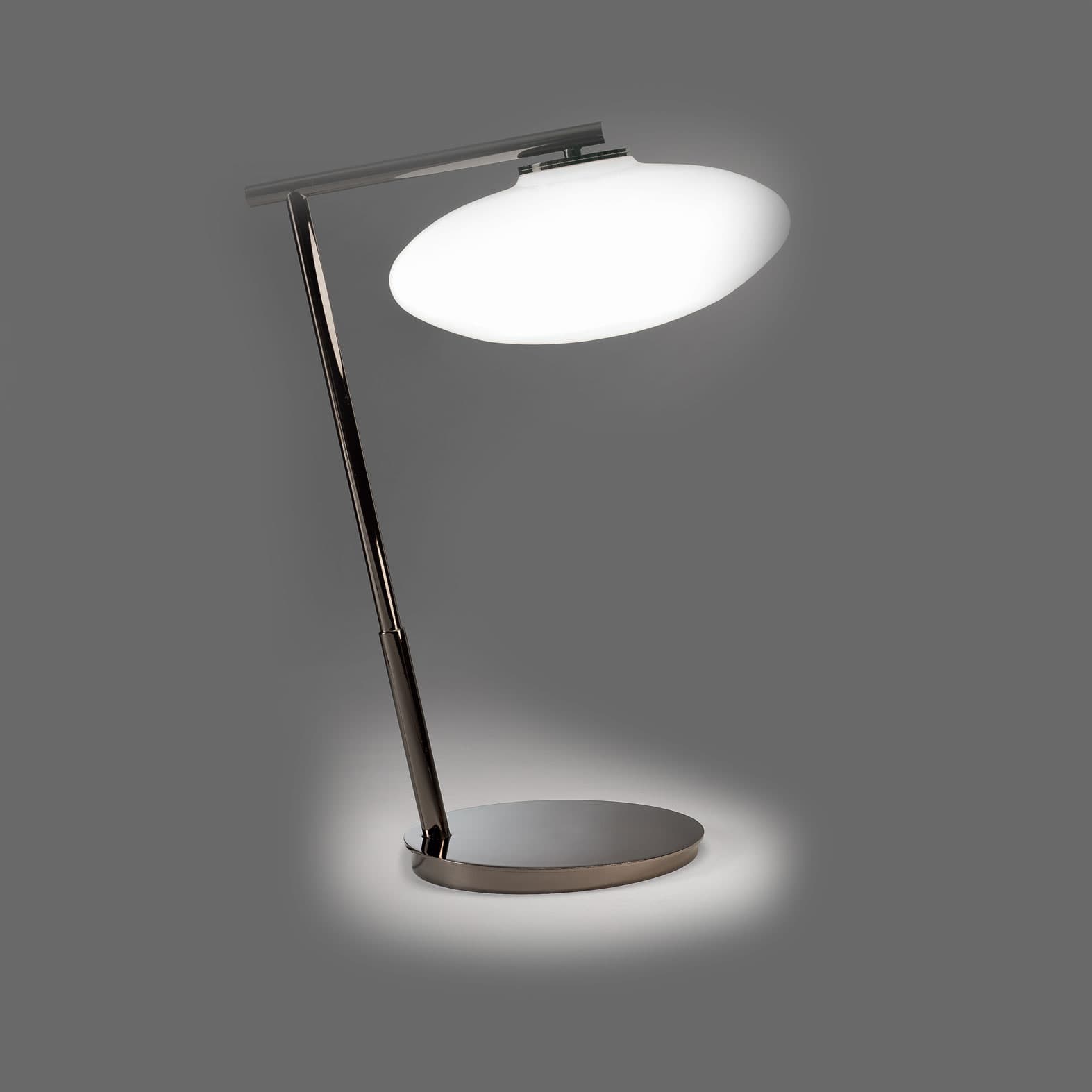 Настольная лампа Penta Mamì 1307-01-01 Penta