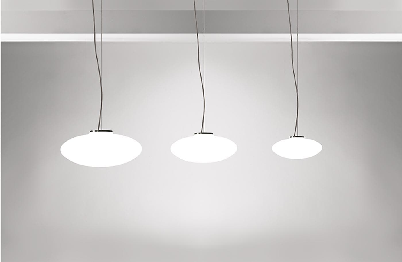 Подвесной светильник Penta Mamì 1307-20-01 Penta