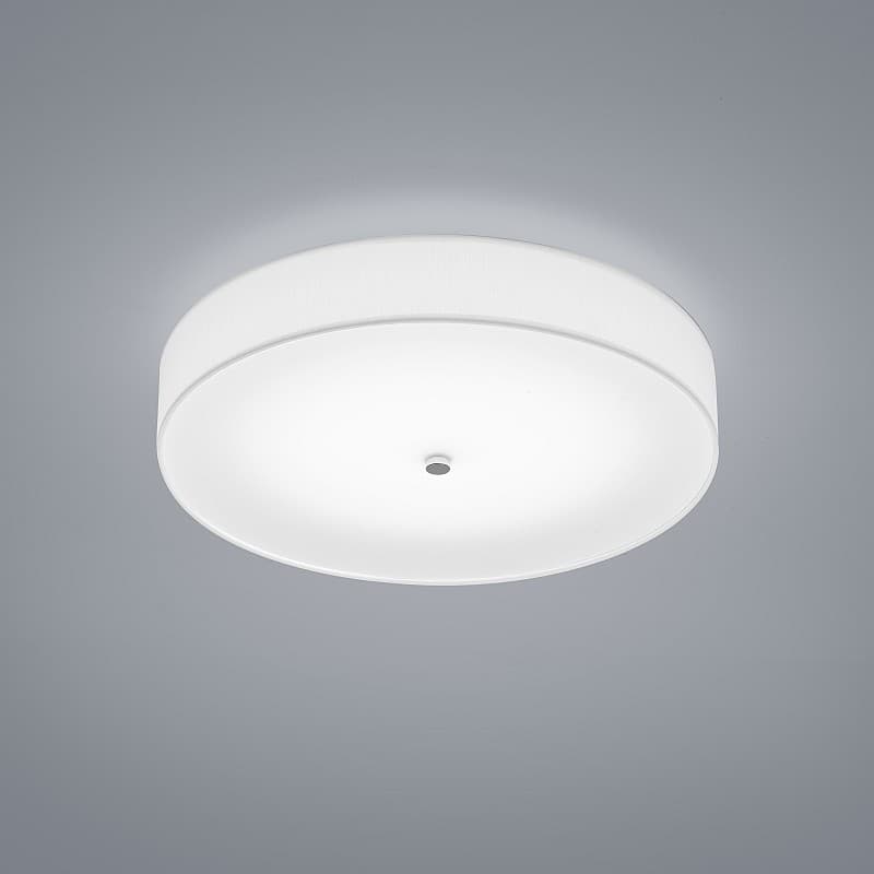 Потолочный светильник Helestra BORA 15/1745.19/9259 — фото 2