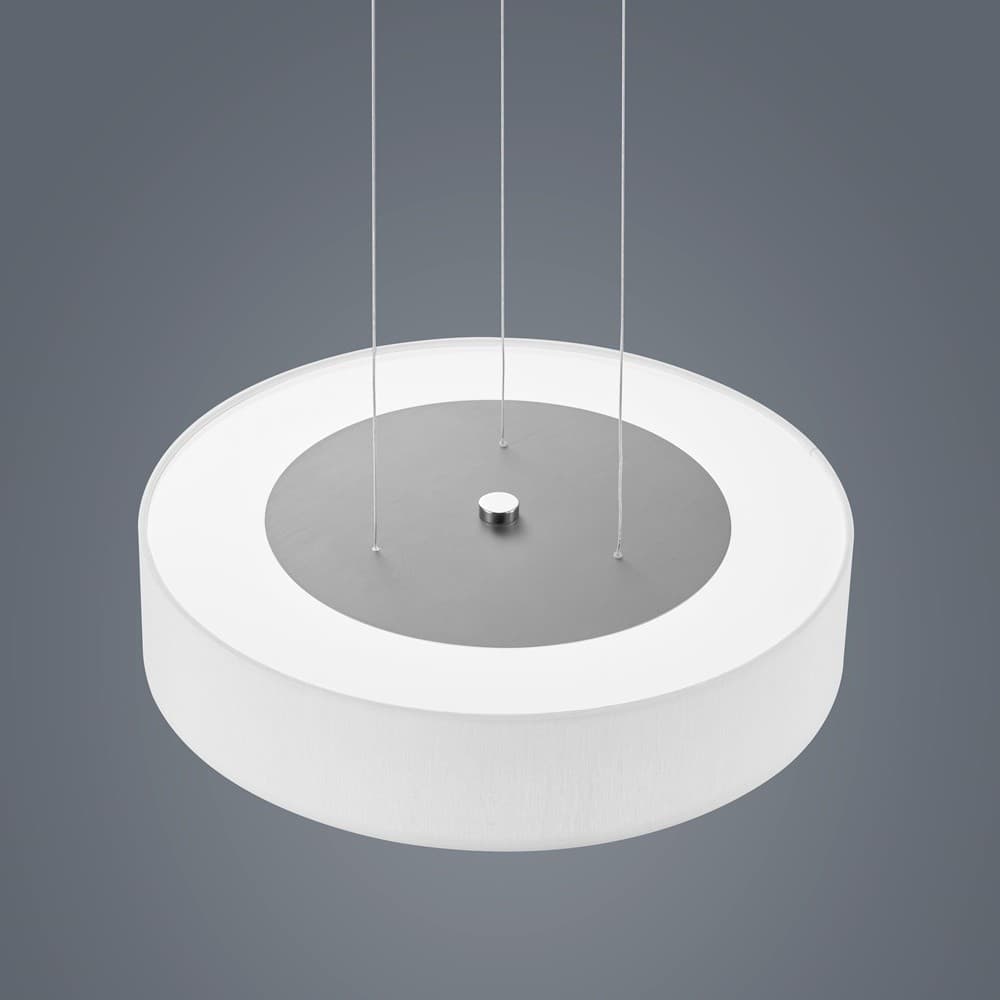 Подвесной светильник Helestra BORA 16/1705.19/9260 Helestra