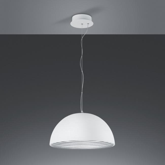 Подвесной светильник Helestra WIDA 16/1715.28 Helestra