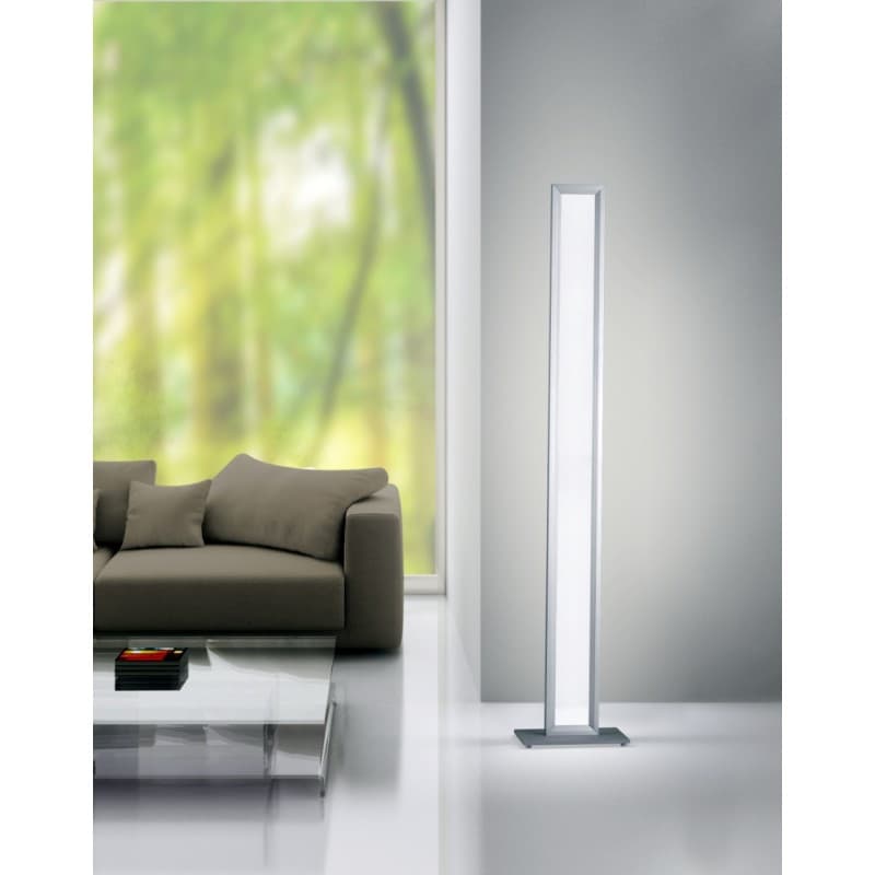 Напольный светильник Helestra RIMO 17/1725.06 Helestra