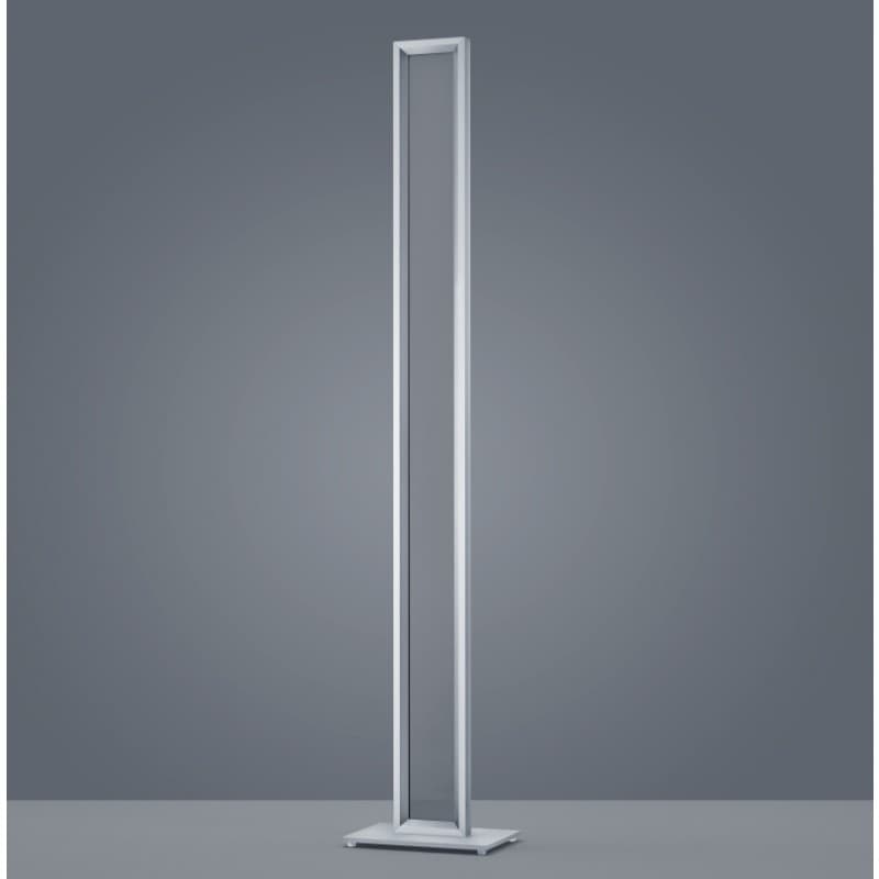 Напольный светильник Helestra RIMO 17/1725.06 Helestra