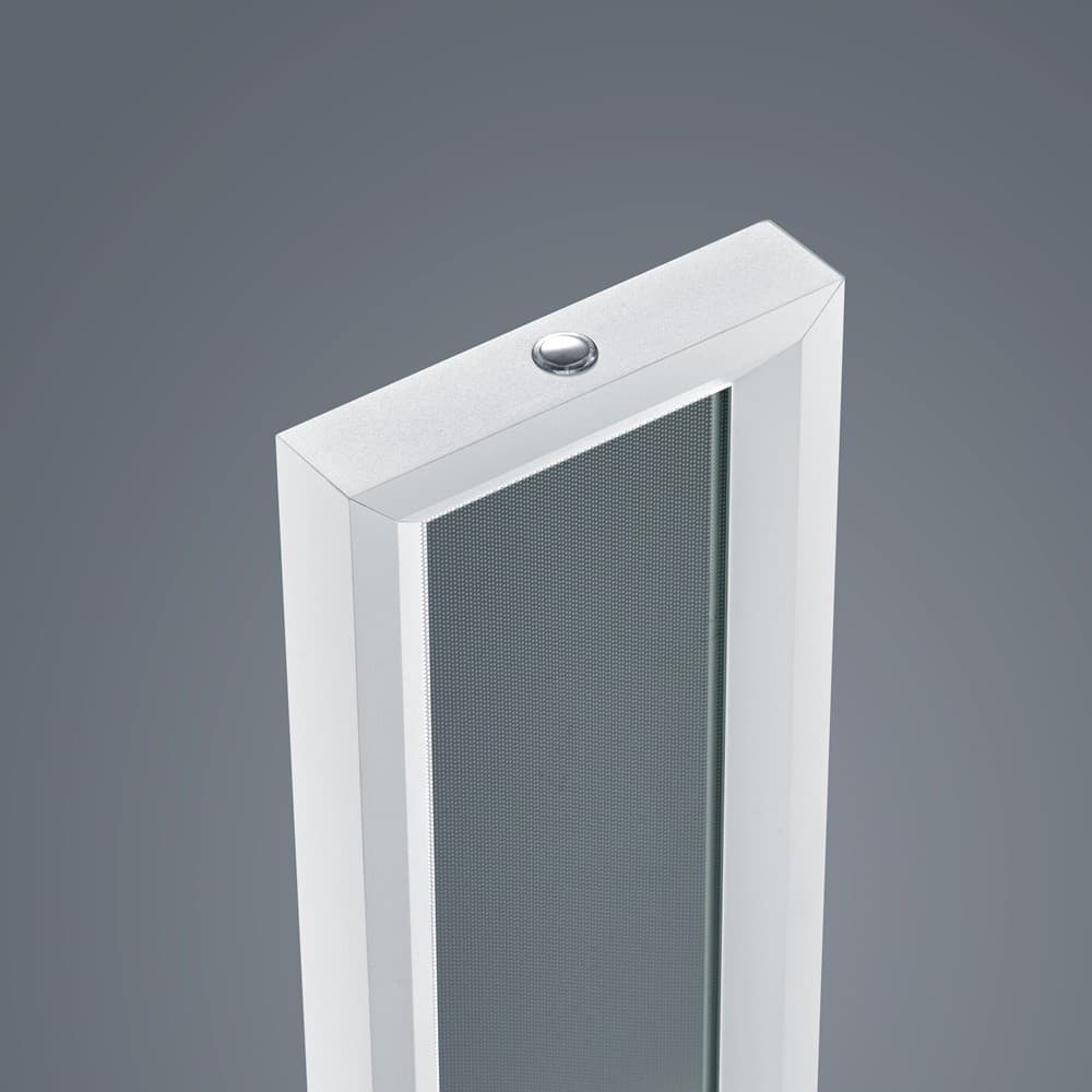 Напольный светильник Helestra RIMO 17/1725.06 Helestra