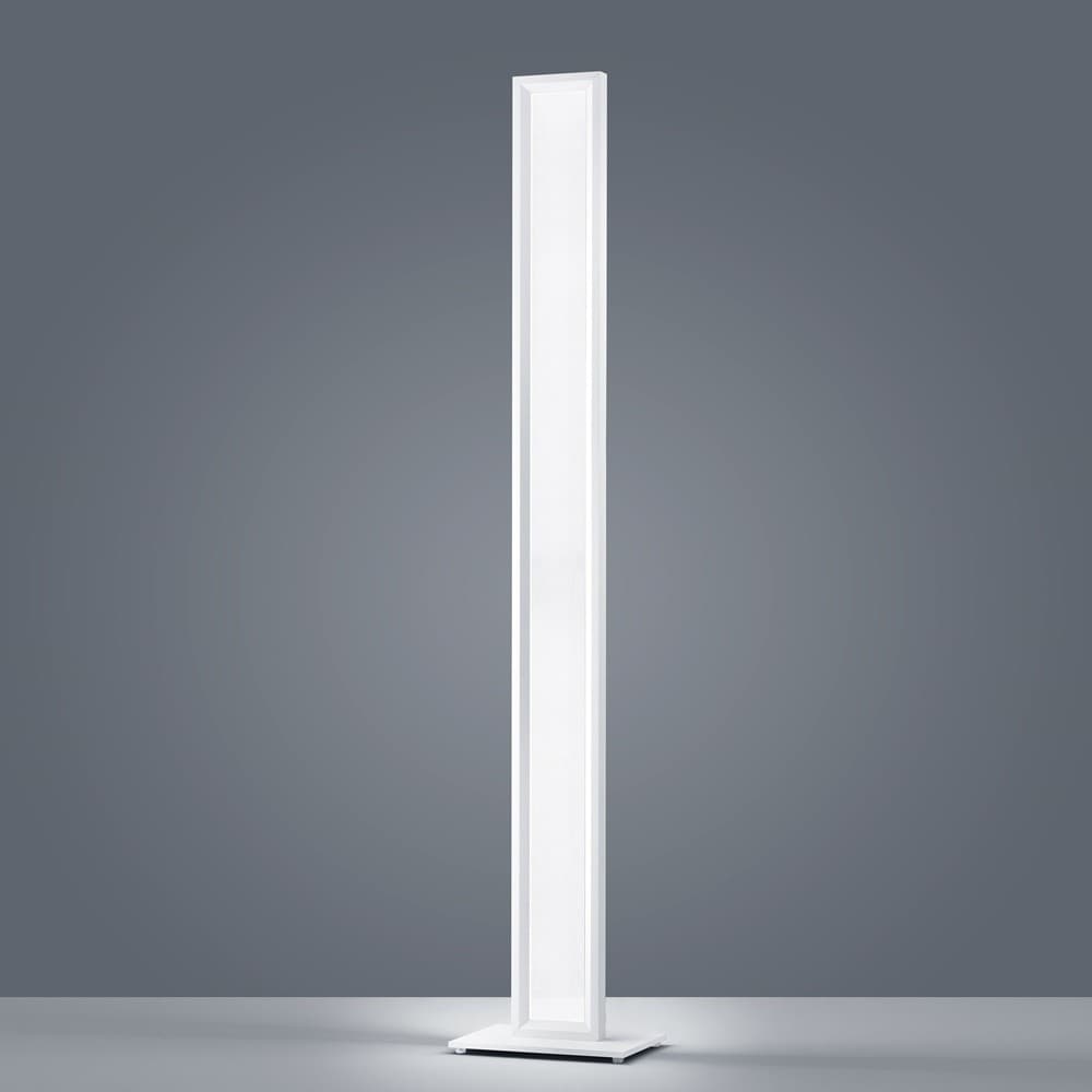 Напольный светильник Helestra RIMO 17/1725.06 Helestra