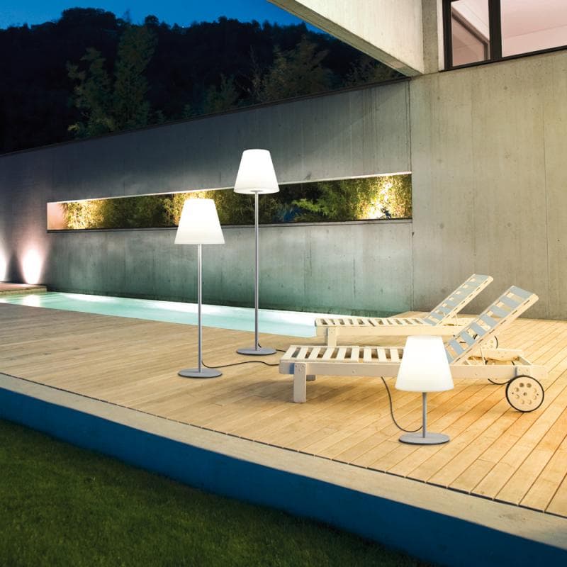 Осветительный столб Helestra MORIS 19/1267.46 Helestra