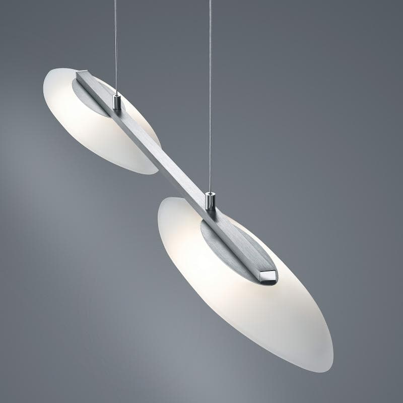 Подвесной светильник Helestra SALLY 26/1641.27/5210 Helestra