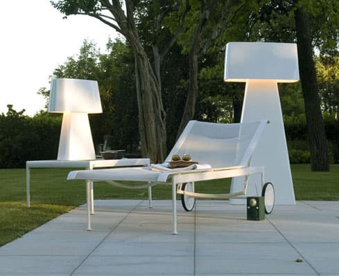 Уличный фонарь Penta Bag 0802-03 Penta