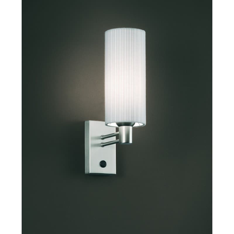 Helestra SONJA 28/994.06/9223 Helestra