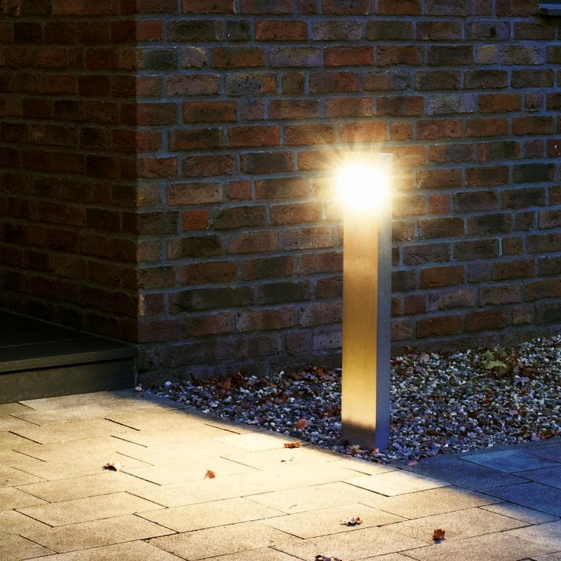 Осветительный столб IP44.de mox poller IP44.de