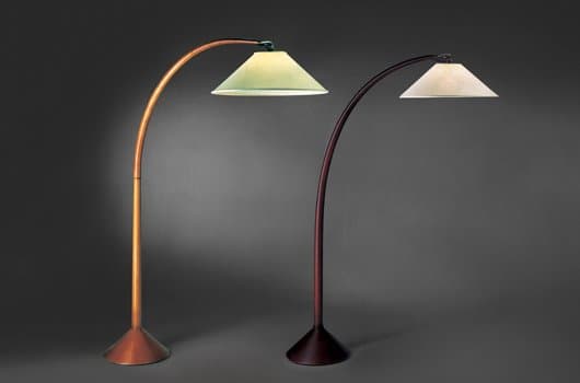 Торшер Penta Kelly 9511-16 Penta