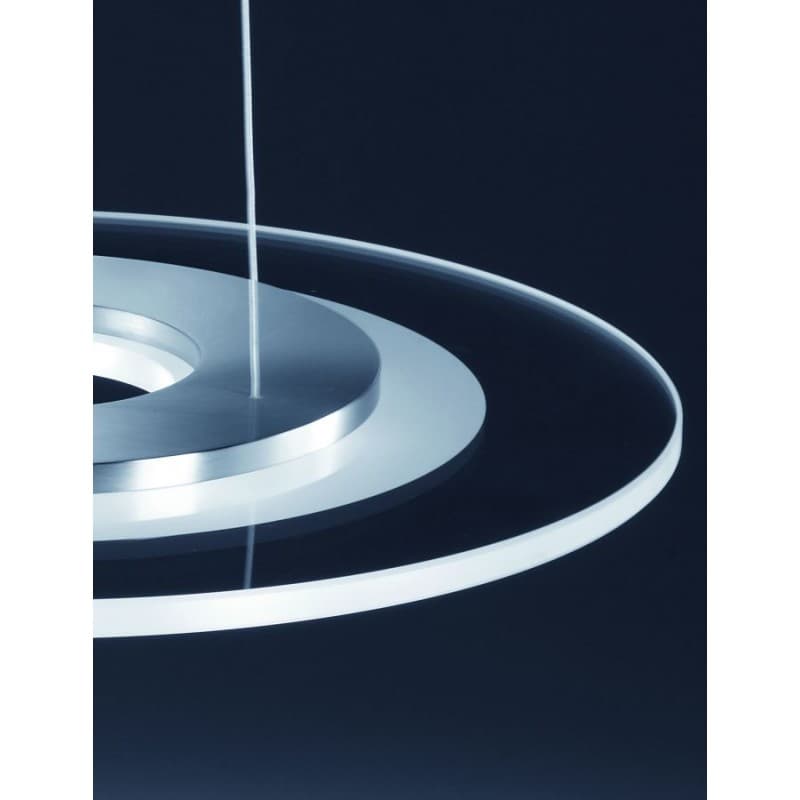 Подвесной светильник Helestra ALIDE 96/1315.86/5081 Helestra