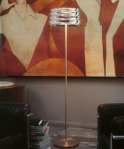 Торшер Penta Chi 9907-10 Penta