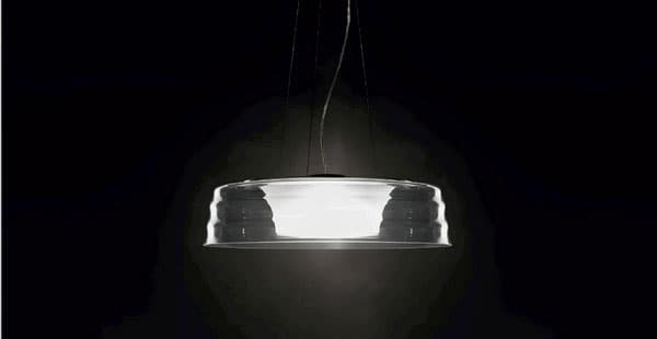 Подвесной светильник Penta Chi 9907-21 Penta