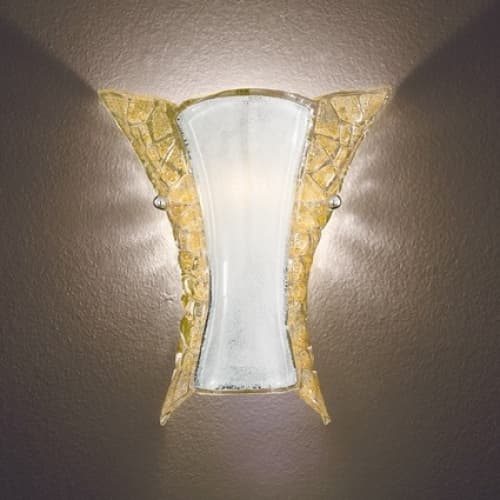 Ideal Lux APE AP1 SMALL Ideal Lux