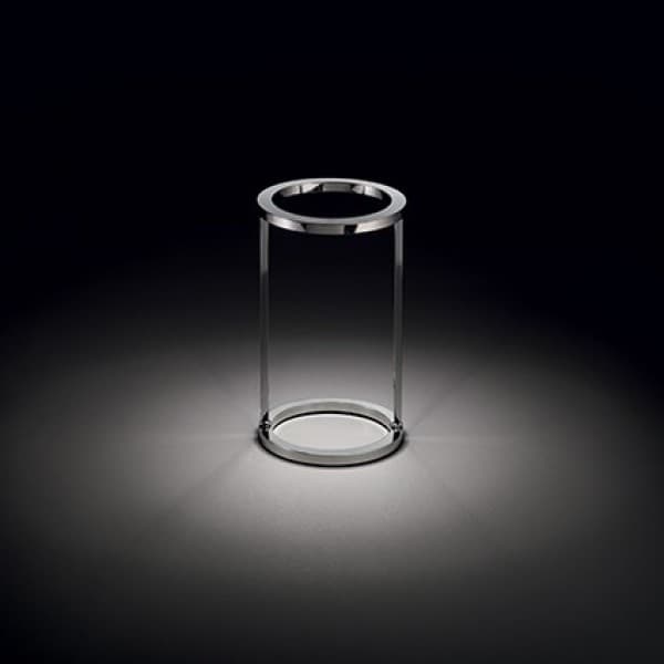 Настольная лампа Ideal Lux ARENA TL96 Ideal Lux