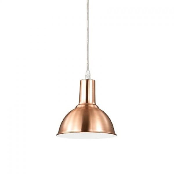 Подвесной светильник Ideal Lux BENNY SP1 Ideal Lux