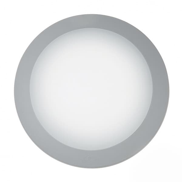 Потолочный светильник Ideal Lux BERTA AP1 SMALL Ideal Lux