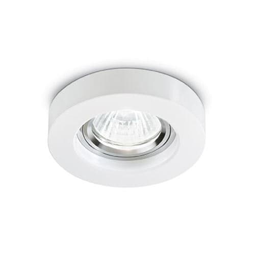 Потолочный светильник Ideal Lux BLUES FI1 Ideal Lux