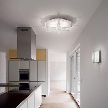 Потолочный светильник Ideal Lux Bip PL6 Ideal Lux