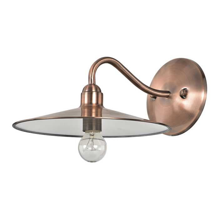 Ideal Lux CANTINA AP1 Ideal Lux