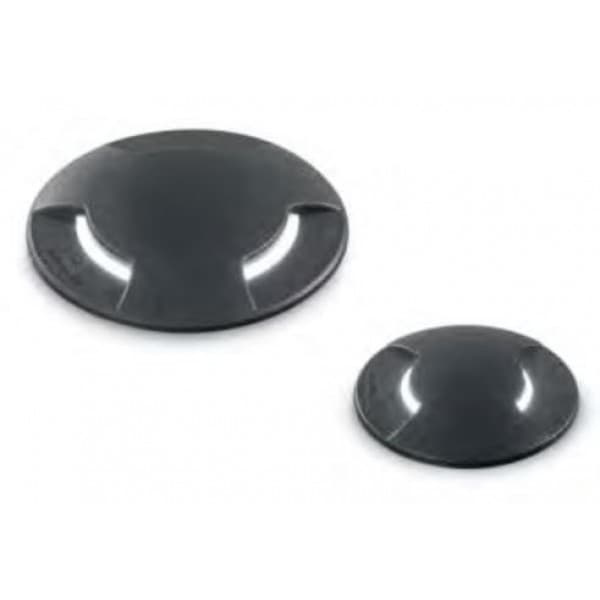 Встраиваемый в стену светильник Ideal Lux CECILIA FI1 SMALL Ideal Lux