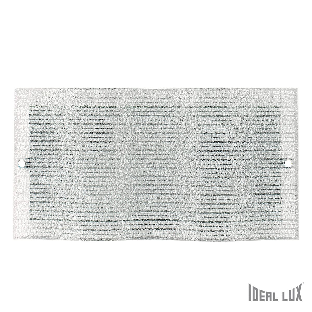 Настенный светильник Ideal Lux CICK AP2 Ideal Lux