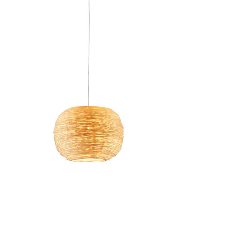 Подвесной светильник Ango Hanging Nest CL04002 Ango