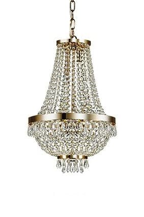 Люстра Ideal Lux Caesar SP6 Ideal Lux