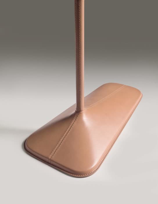 Напольный светильник Penta Ciak 1503-10 Penta