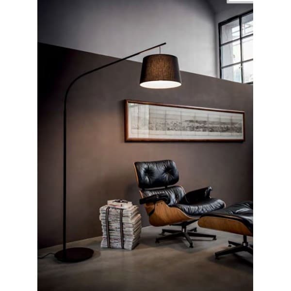 Торшер Ideal Lux DADDY PT1 Ideal Lux