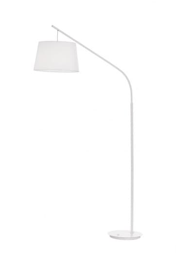 Торшер Ideal Lux DADDY PT1 Ideal Lux