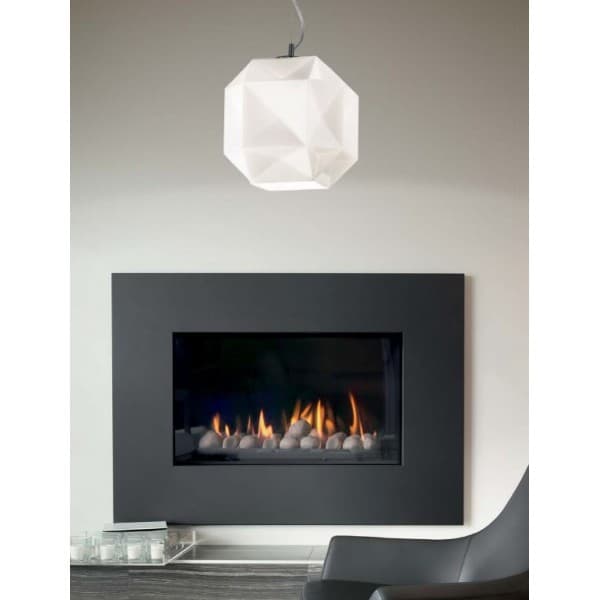 Подвесной светильник Ideal Lux DIAMOND SP1 SMALL Ideal Lux