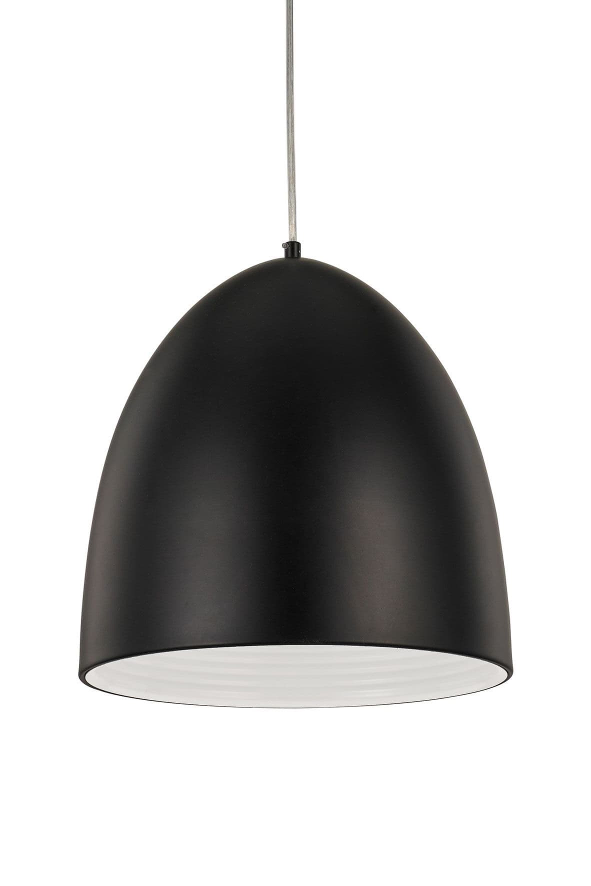 Подвесной светильник Ideal Lux DIN SP1 D30 — фото 3