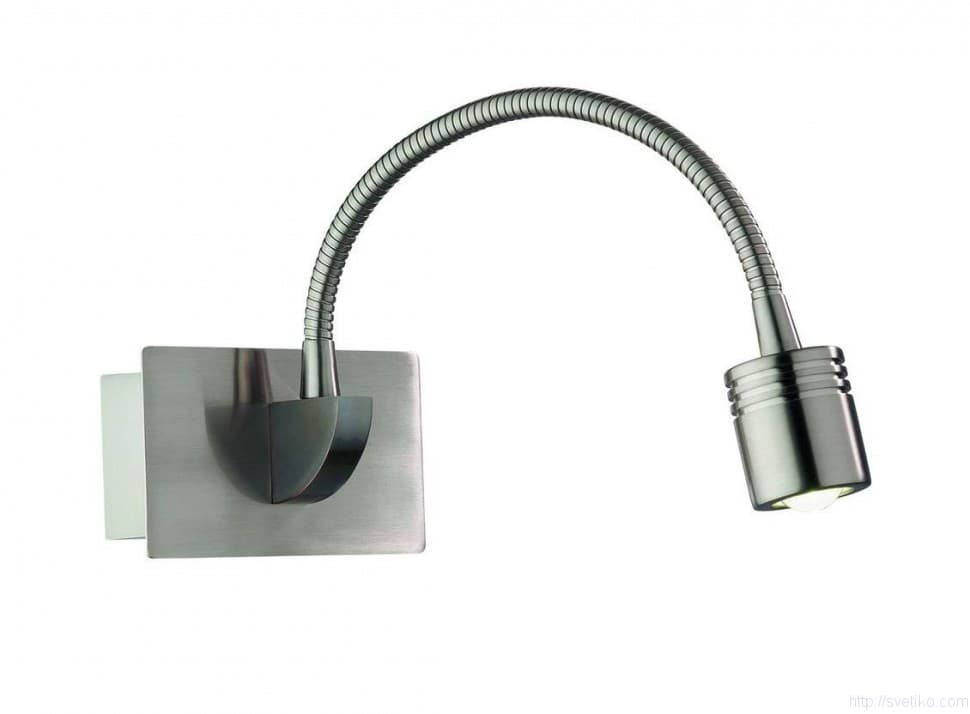 Настенный светильник Ideal Lux DYNAMO AP1 Ideal Lux