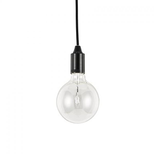 Подвесной светильник Ideal Lux EDISON SP1 Ideal Lux