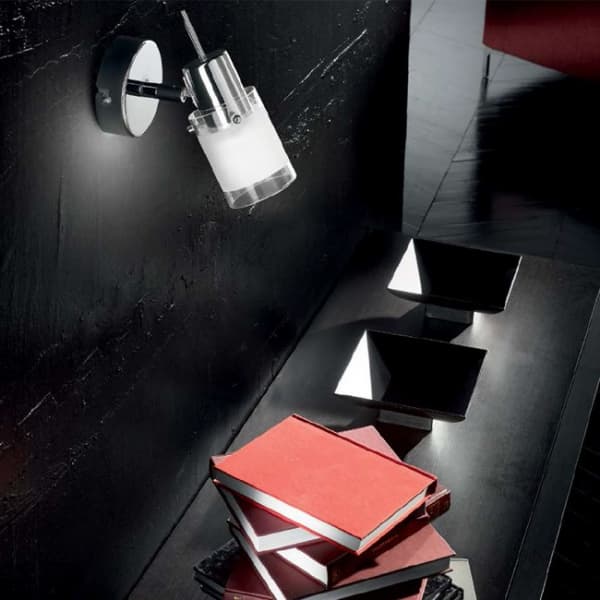 Ideal Lux ELIS AP1 Ideal Lux