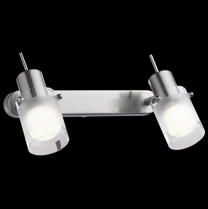 Ideal Lux ELIS AP1 Ideal Lux