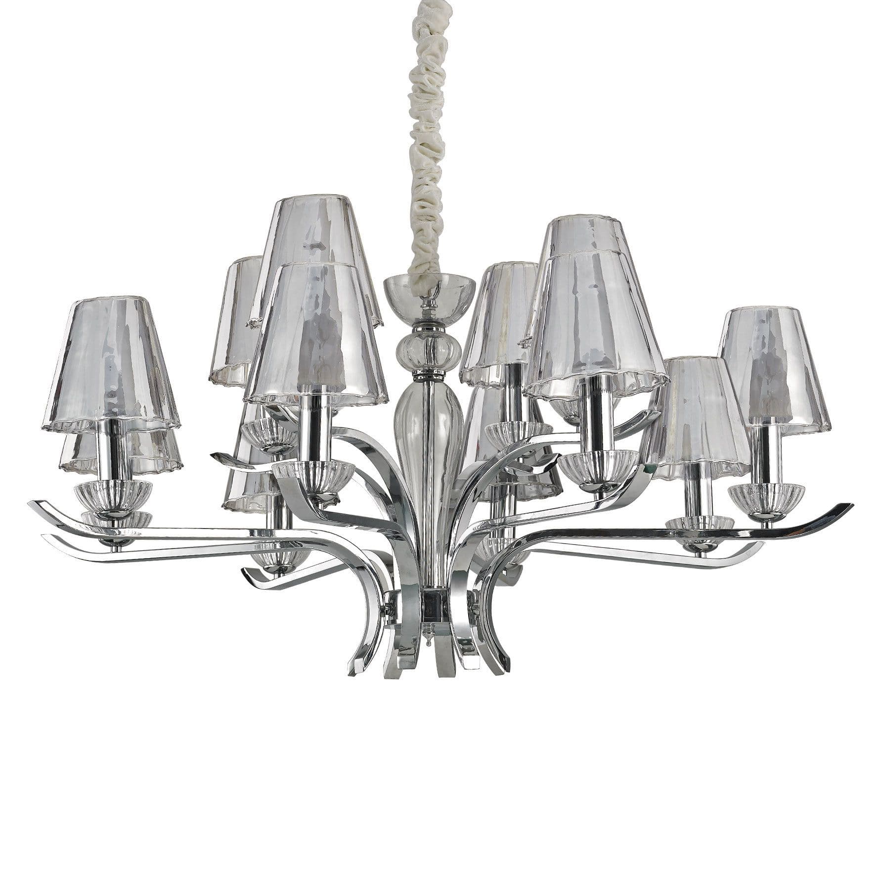 Люстра Ideal Lux EVENT SP5 Ideal Lux