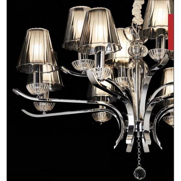 Люстра Ideal Lux EVENT SP5 Ideal Lux