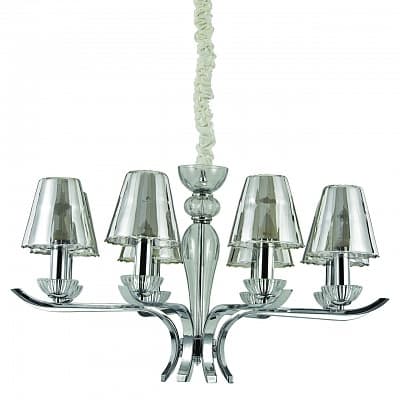 Люстра Ideal Lux EVENT SP5 Ideal Lux