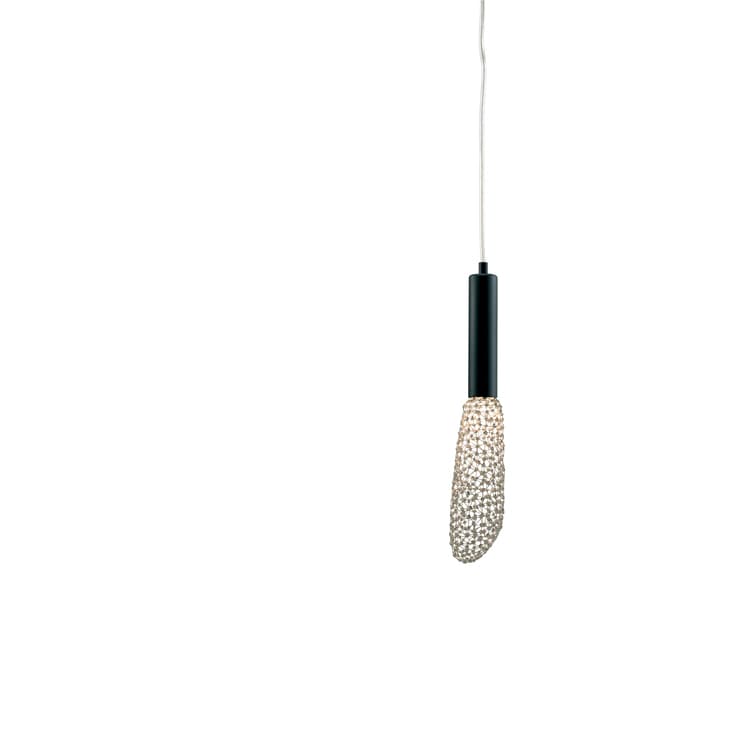 Подвесной светильник Ango Firmament-1 CL13047 Ango