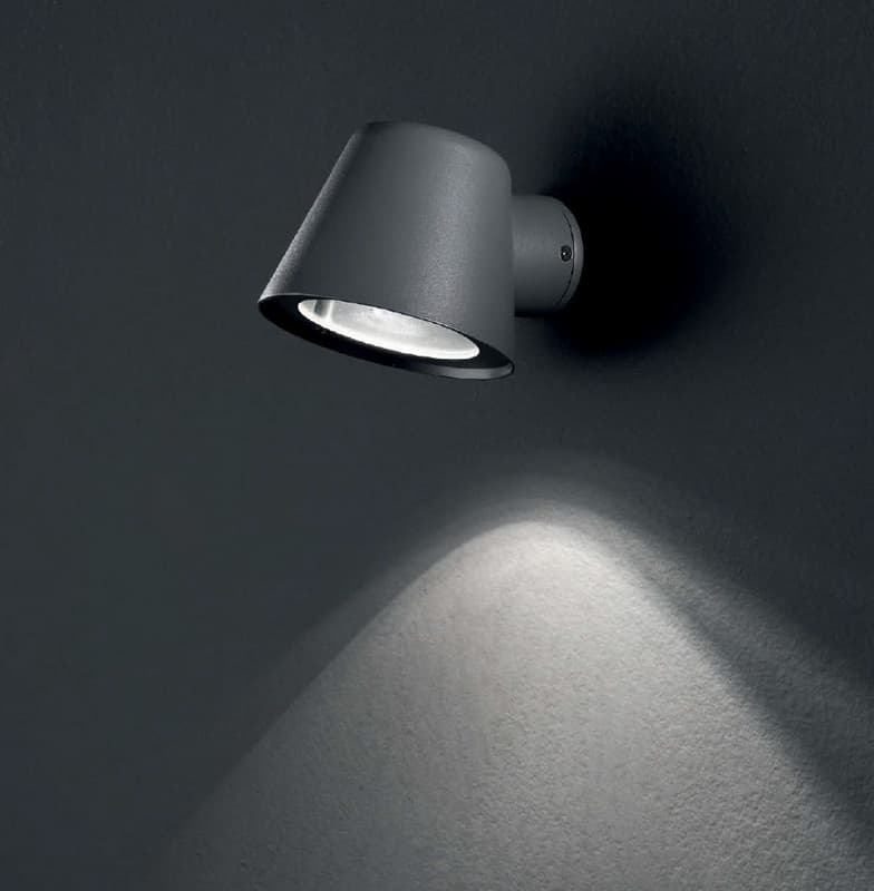 Ideal Lux GAS AP1 Ideal Lux